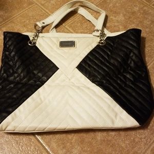 Nine West purse